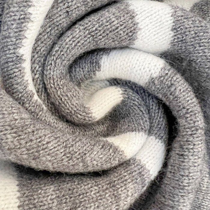 Gilet Elegante Comfort e stile in perfetta armonia